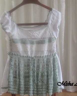 Bluza - Frozen