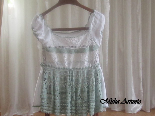 Bluza - Frozen