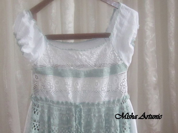 Bluza - Frozen