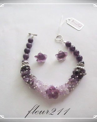 SET AMETIST-2