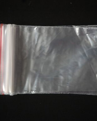 LAE22 - (10 buc) pungi zip 9x5 cm