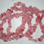 Lchips 45 - chips ochi de pisica roz