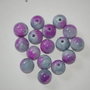 LPP817 - jad sfere 8 mm