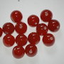 LPP103 - carneol sfere 10 mm
