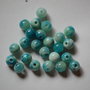 LPP618 - jad 6 mm