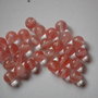 LPP620 - cuart cherry 6 mm