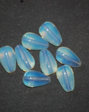 LPP1212 - opalit lacrima 12  mm