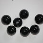 LPP1211 - agate negre 12  mm