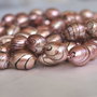 Perle cultura 8-9x9-12mm (1)