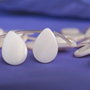 Sidef 13x18mm (2)