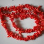 Lchips 50 - chips coral tepi