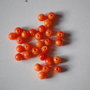 LPP502 - coral portocaliu