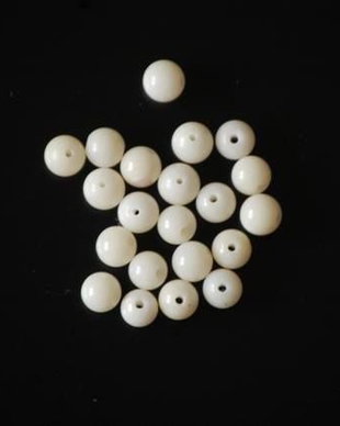 LPP503 - coral alb