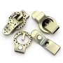 1b inchizatoare magnetica pentru bratari piele 38x22mm (bz 68)
