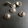 CAPACELE - 10 X 5 MM