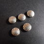 DISTANTIER - 10 X 4 MM