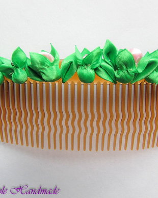 Pieptene par Fresh