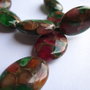 Compozit 20x15 mm