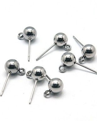 *** Tortite inox ***