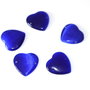 *** Conector cat eye ***