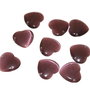 *** Conector cat eye ***