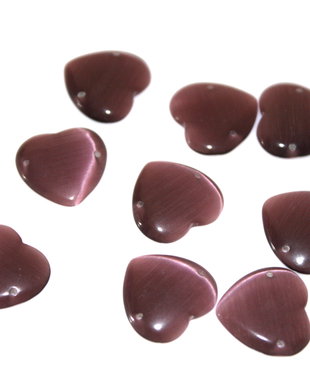 *** Conector cat eye ***