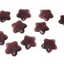 *** Conector cat eye ***