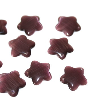 *** Conector cat eye ***