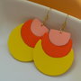 "Colour your life" (3)