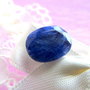 CABOCHON SAFIR RADACINA 12.5/10/5 MM
