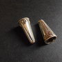 CON - 26 X 12 MM