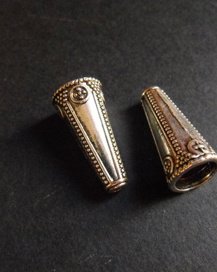 CON - 26 X 12 MM