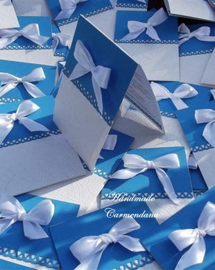 Invitatii