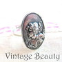 VINTAGE BEAUTY - INEL CAMEE
