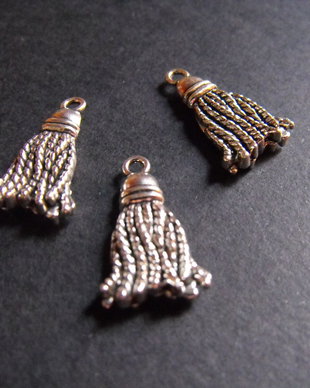 PANDANTIV - 20 X 12 MM