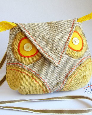 Pastel UHU-pentru comanda