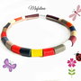 Circle of Colours 2