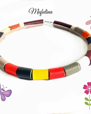 Circle of Colours 2