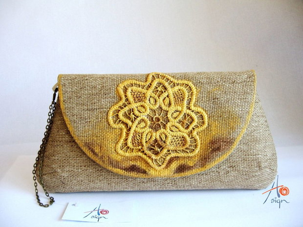Golden - pentru comanda