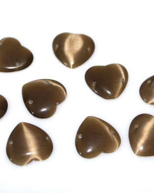 *** Conector cat eye ***