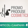 Beauty 7 - 15% REDUCERE - pachetul perfect daca produsele pe care le faci sunt cosmetice bio