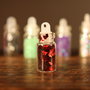*** Sticluta talisman ***