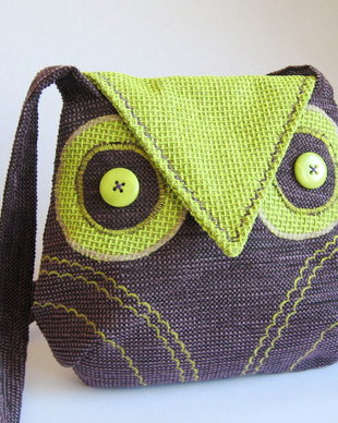 Lime, violet UHU - pentru comanda