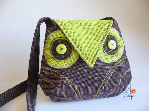 Lime, violet UHU - pentru comanda