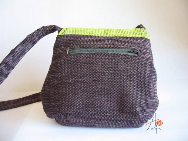 Lime, violet UHU - pentru comanda