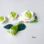 Verde crud