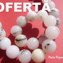 OFERTA...Cuart dalmatian aprox 13.5 mm