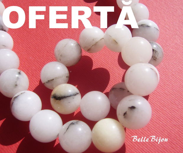 OFERTA...Cuart dalmatian aprox 13.5 mm