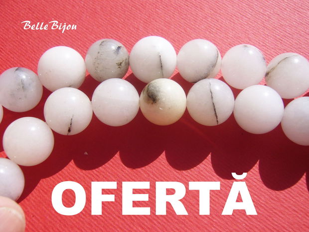 OFERTA...Cuart dalmatian aprox 13.5 mm