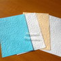 Carton embosat